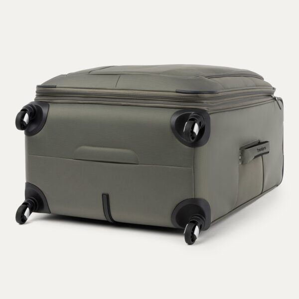 Maxlite® 5 Large Check-In Spinner