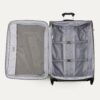 Maxlite® 5 Large Check-In Spinner