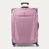 Maxlite® 5 Large Check-In Spinner