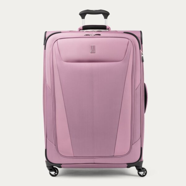 Maxlite® 5 Large Check-In Spinner