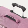 Maxlite® 5 Large Check-In Spinner