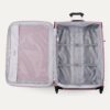 Maxlite® 5 Large Check-In Spinner