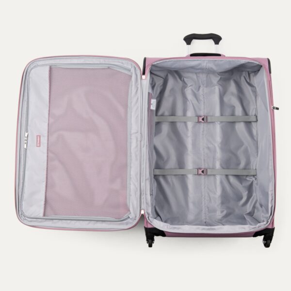 Maxlite® 5 Large Check-In Spinner