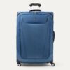 Maxlite® 5 Large Check-In Spinner