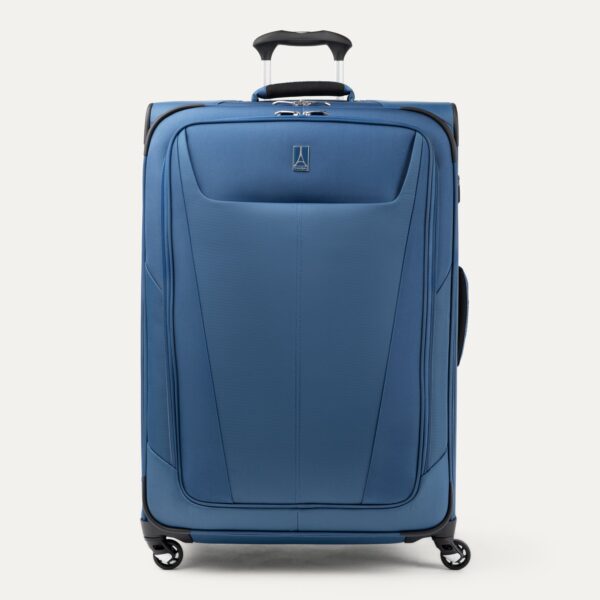 Maxlite® 5 Large Check-In Spinner