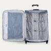 Maxlite® 5 Large Check-In Spinner