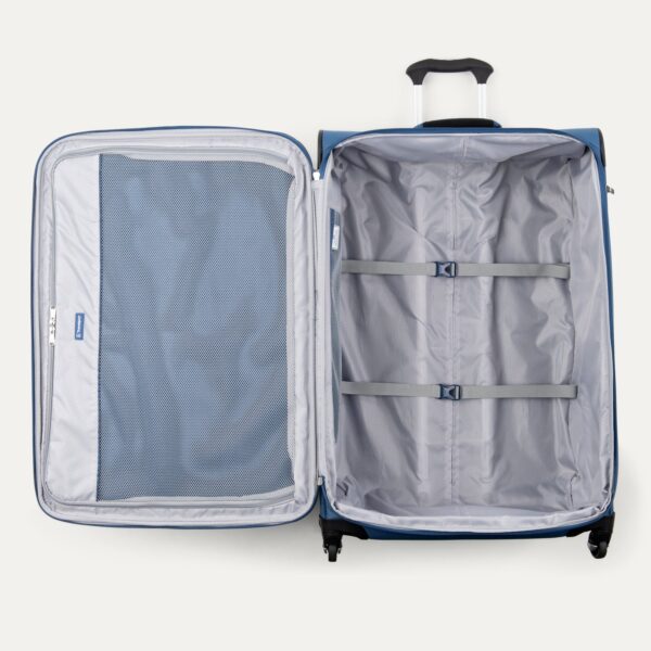 Maxlite® 5 Large Check-In Spinner