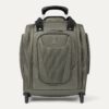 Maxlite® 5 Carry-On Rolling Underseat Bag