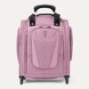 Maxlite® 5 Carry-On Rolling Underseat Bag