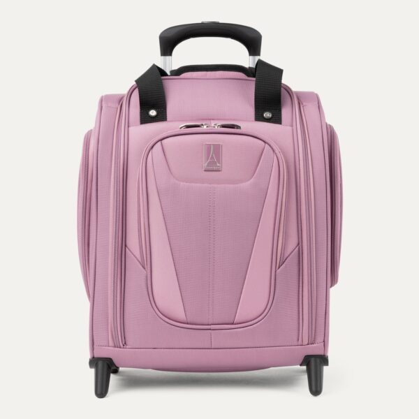 Maxlite® 5 Carry-On Rolling Underseat Bag