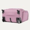 Maxlite® 5 Carry-On Rolling Underseat Bag