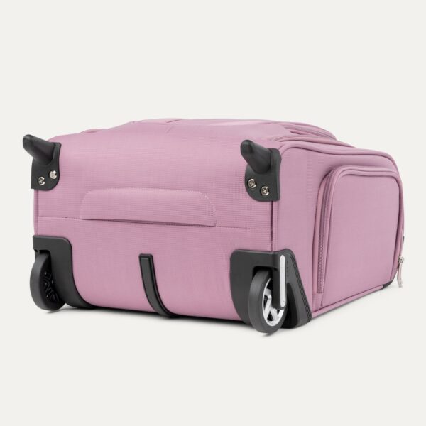 Maxlite® 5 Carry-On Rolling Underseat Bag