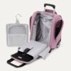 Maxlite® 5 Carry-On Rolling Underseat Bag