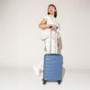 Maxlite® Air V2 Compact Carry-On Hardside Spinner