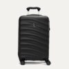 Maxlite® Air V2 Carry-On Hardside Spinner