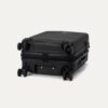 Maxlite® Air V2 Carry-On Hardside Spinner