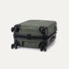Maxlite® Air V2 Carry-On Hardside Spinner