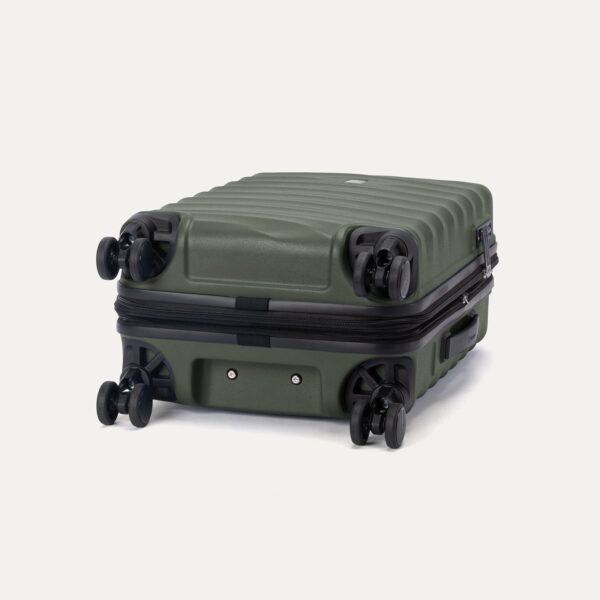 Maxlite® Air V2 Carry-On Hardside Spinner