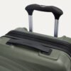 Maxlite® Air V2 Carry-On Hardside Spinner