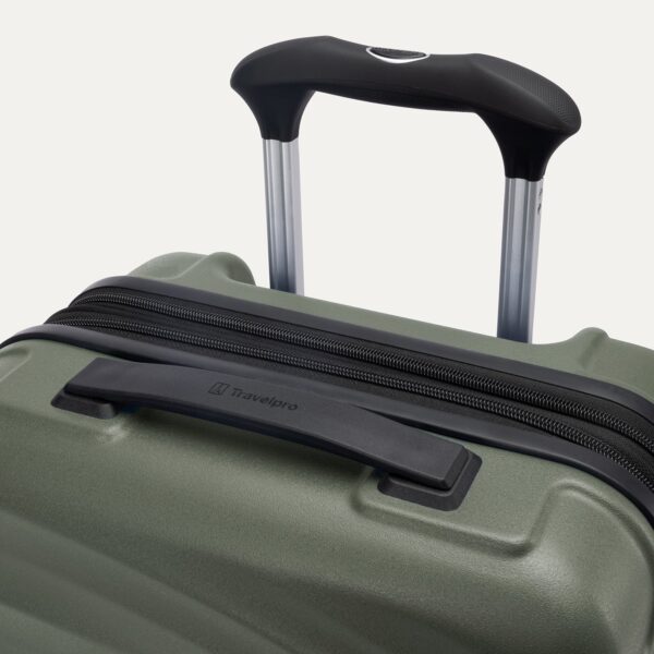 Maxlite® Air V2 Carry-On Hardside Spinner