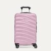 Maxlite® Air V2 Carry-On Hardside Spinner