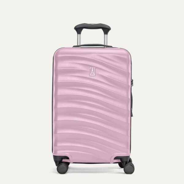 Maxlite® Air V2 Carry-On Hardside Spinner