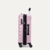 Maxlite® Air V2 Carry-On Hardside Spinner