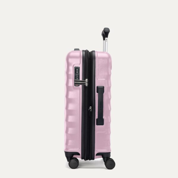 Maxlite® Air V2 Carry-On Hardside Spinner