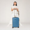 Maxlite® Air V2 Carry-On Hardside Spinner
