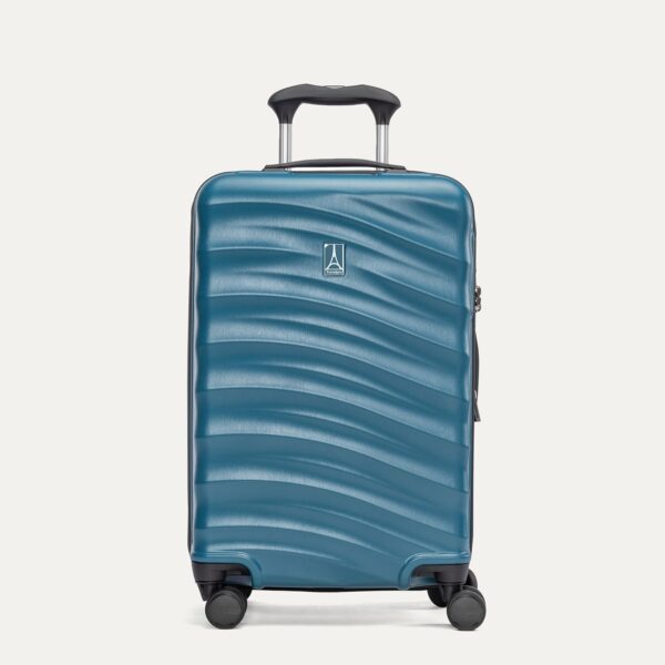 Maxlite® Air V2 Carry-On Hardside Spinner