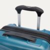 Maxlite® Air V2 Carry-On Hardside Spinner