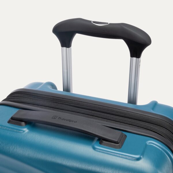 Maxlite® Air V2 Carry-On Hardside Spinner