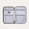 Maxlite® Air V2 Carry-On Hardside Spinner
