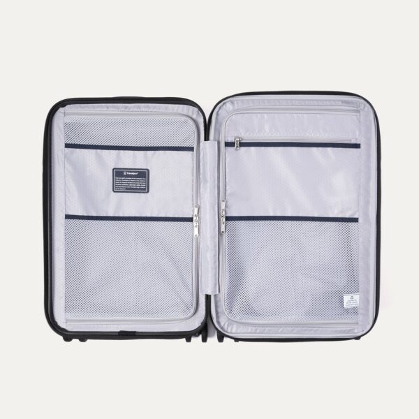 Maxlite® Air V2 Carry-On Hardside Spinner