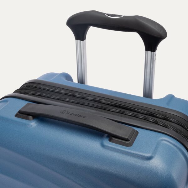 Maxlite® Air V2 Carry-On Hardside Spinner