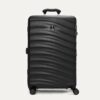 Maxlite® Air V2 Medium Check-In Hardside Spinner