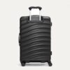 Maxlite® Air V2 Medium Check-In Hardside Spinner