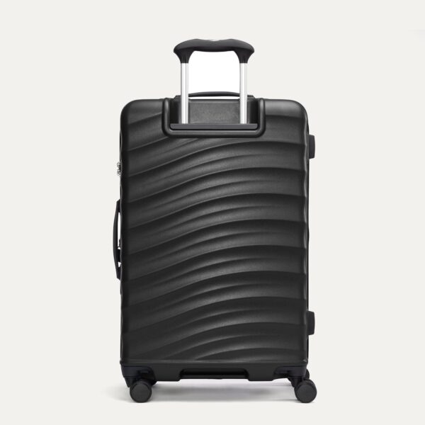 Maxlite® Air V2 Medium Check-In Hardside Spinner