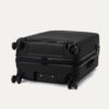 Maxlite® Air V2 Medium Check-In Hardside Spinner