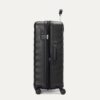 Maxlite® Air V2 Medium Check-In Hardside Spinner