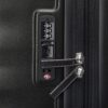 Maxlite® Air V2 Medium Check-In Hardside Spinner