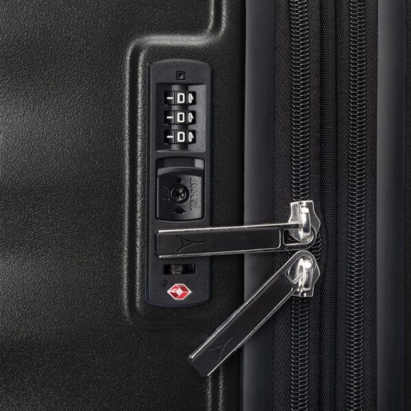 Maxlite® Air V2 Medium Check-In Hardside Spinner