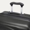 Maxlite® Air V2 Medium Check-In Hardside Spinner