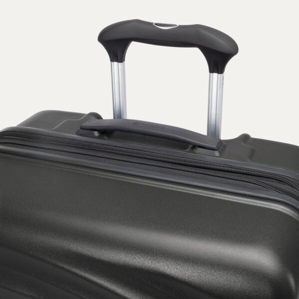 Maxlite® Air V2 Medium Check-In Hardside Spinner