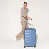Maxlite® Air V2 Medium Check-In Hardside Spinner