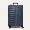 Maxlite® Air V2 Medium Check-In Hardside Spinner