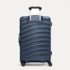 Maxlite® Air V2 Medium Check-In Hardside Spinner