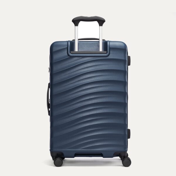 Maxlite® Air V2 Medium Check-In Hardside Spinner