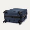 Maxlite® Air V2 Medium Check-In Hardside Spinner