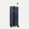 Maxlite® Air V2 Medium Check-In Hardside Spinner